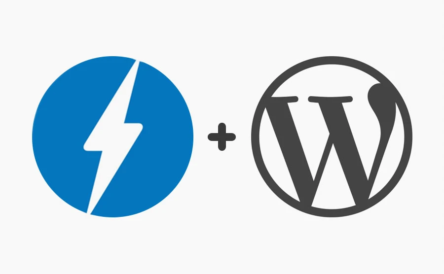 WordPress Mobil Uyumlu Hale Nasıl Getirilir?