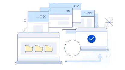 zimbra server