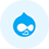 drupal