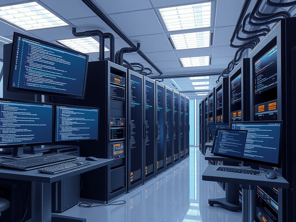 CyberPanel Kurulumunun Otomasyon Süreçleri ve Komut Satırı Entegrasyonu