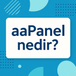 aapanel-nedir-nasil-kurulur
