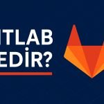 gitlab-nedir