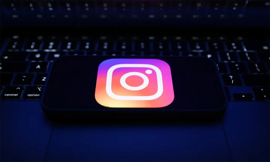Instagram'dan Para Kazanmak İçin Ne Yapmalı?