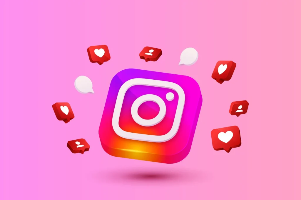 Instagram'dan Para Kazanmak İçin Ne Yapmalı?