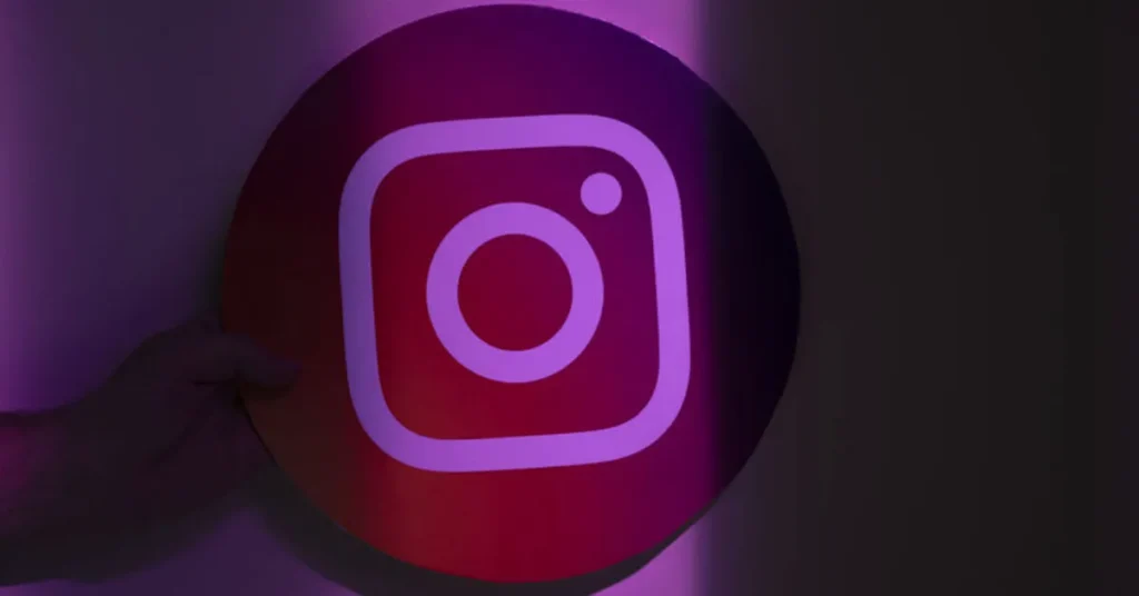 Instagram'dan Para Kazanmak İçin Ne Yapmalı?