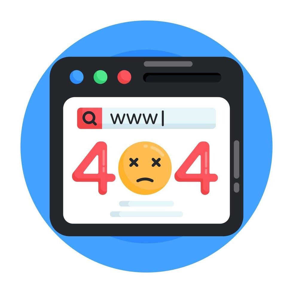 Web Sitesi Neden Açılmaz? Web Sitesi Sorunları