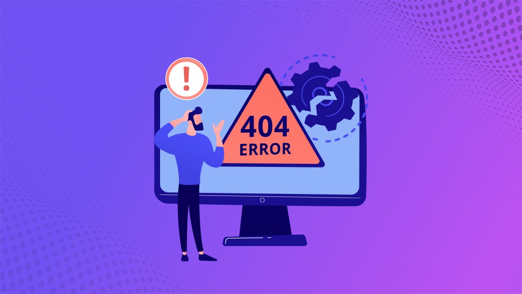Web Sitesi Neden Açılmaz? Web Sitesi Sorunları