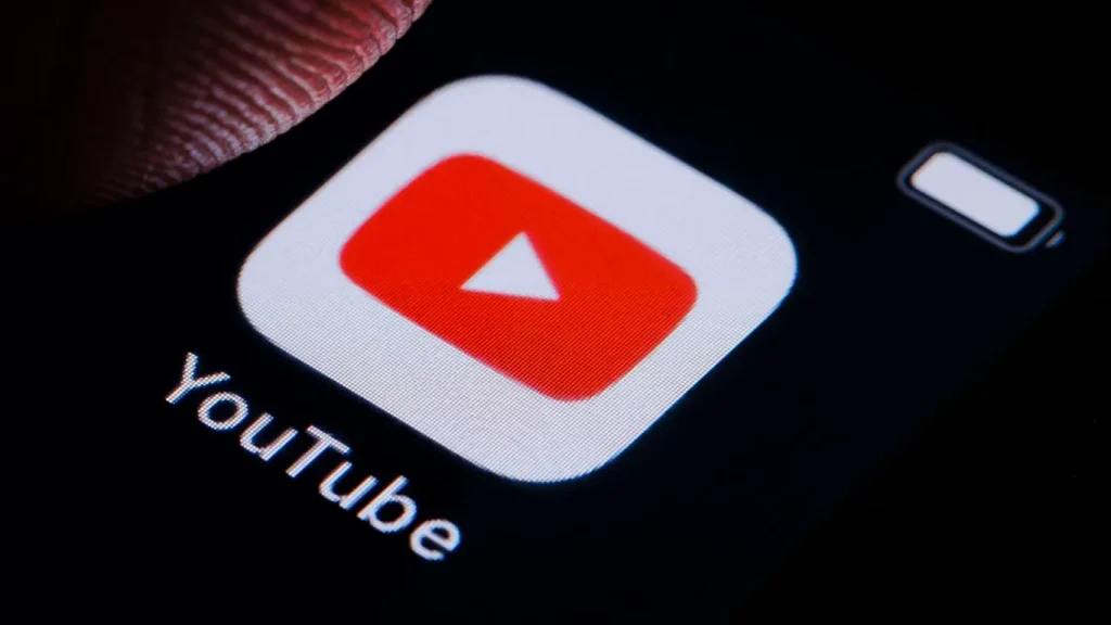 YouTube'dan Para Kazanma Nasıl Yapılır?