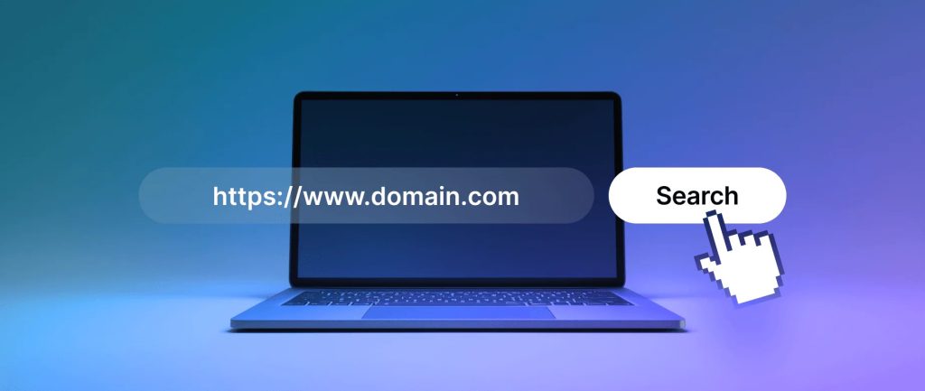 Domain Süresi Biterse Ne Olur? Domain Süresi Nedir?