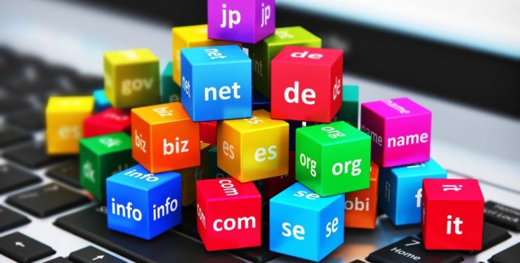 Domain Süresi Biterse Ne Olur? Domain Süresi Nedir?