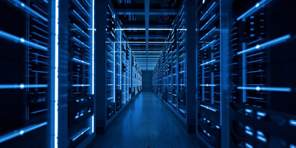 Hosting Değişikliği SEO’ya Zarar Verir mi?