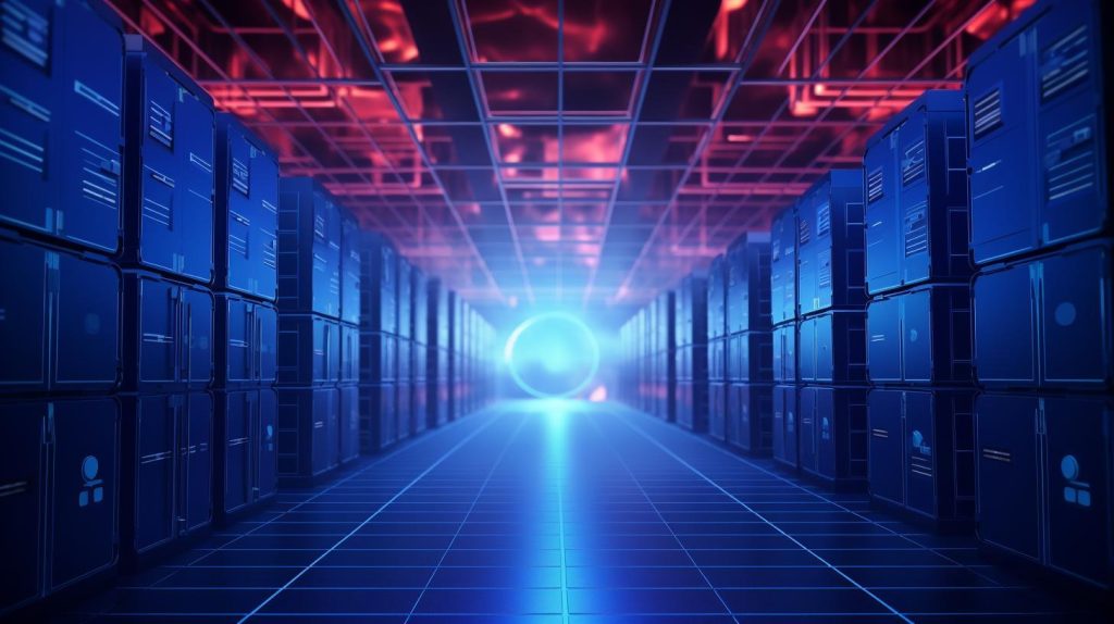 Hosting Değişikliği SEO’ya Zarar Verir mi?