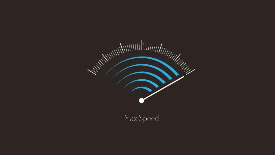 İnternet Hızlandırma Nasıl Yapılır? Kolay İnternet Hızlandırma