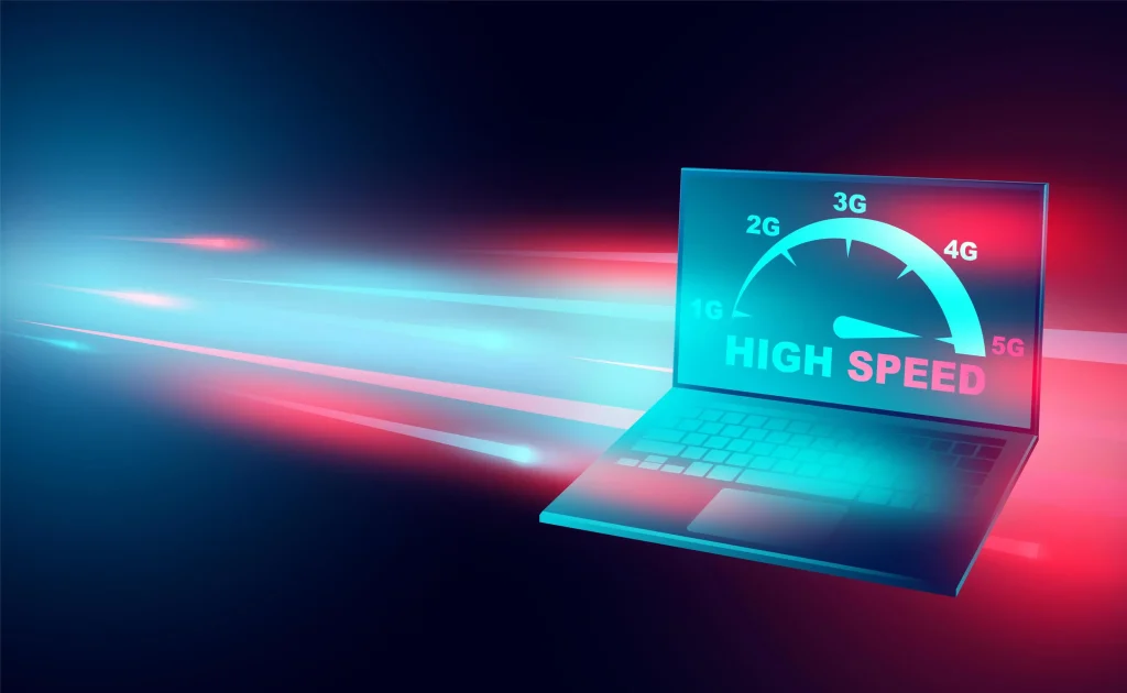 İnternet Hızlandırma Nasıl Yapılır? Kolay İnternet Hızlandırma