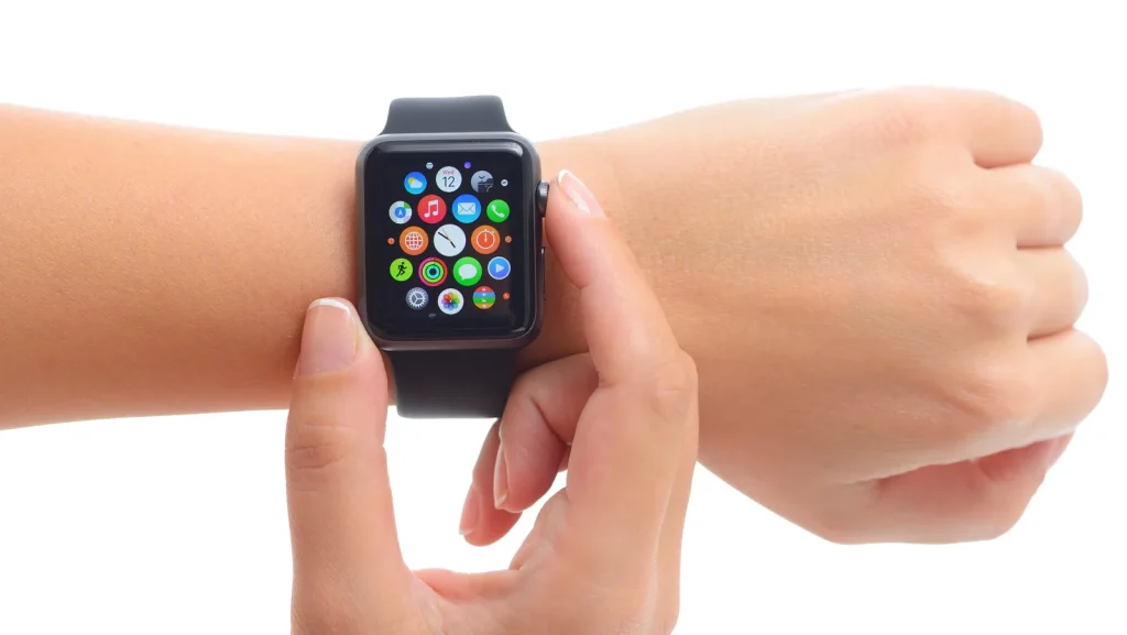 Apple Watch Nasıl Sıfırlanır?