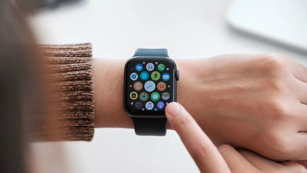 Apple Watch Nasıl Sıfırlanır?
