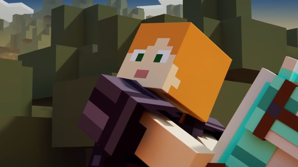 Minecraft Faction Sunucu Nedir? Özellikleri Neler?