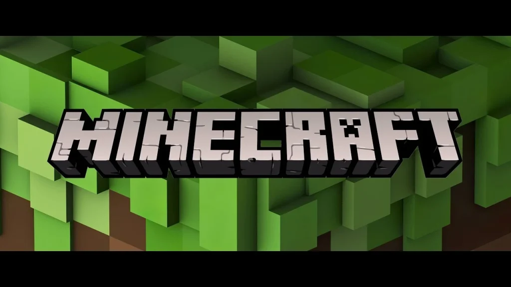 Minecraft Premium Nedir? Minecraft Premium Kullanımı