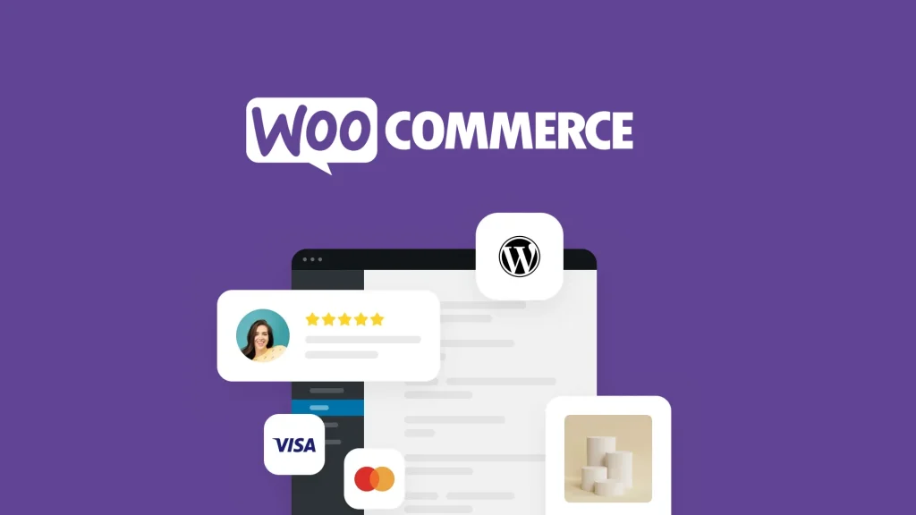 Woocommerce ile E-Ticaret Sitesi Nasıl Kurulur?