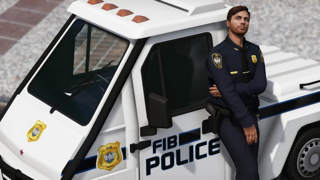 GTA Fivem Telsiz Kodları Neler? Güncel Telsiz Kodları