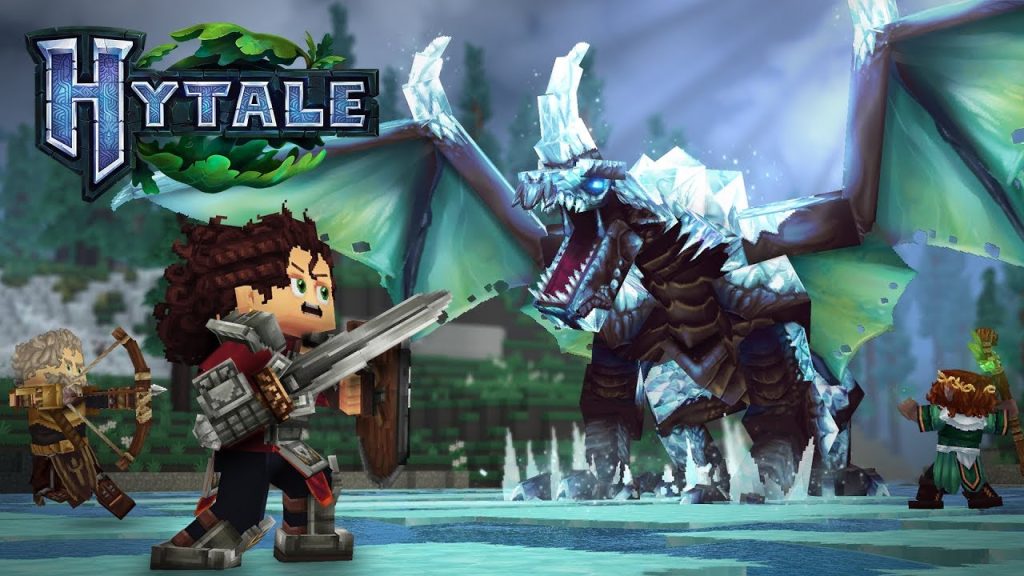 Hytale Sunucu Nasıl Kurulur? VDS Sunucu ile Nasıl Sonuç Alınır?