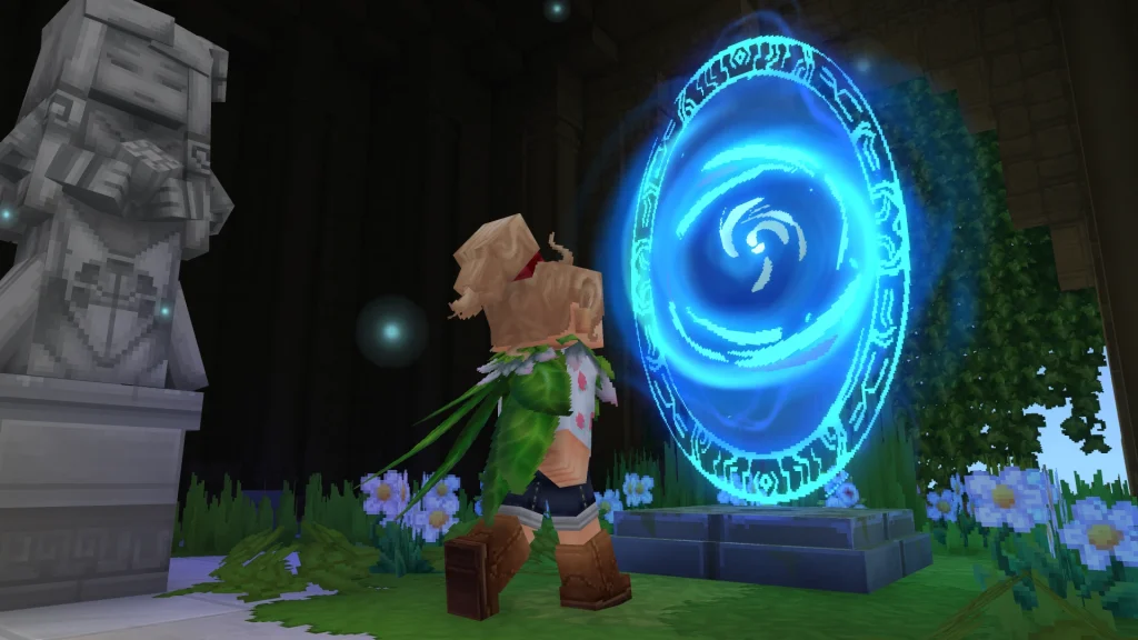 Hytale Sunucu Nasıl Kurulur? VDS Sunucu ile Nasıl Sonuç Alınır?