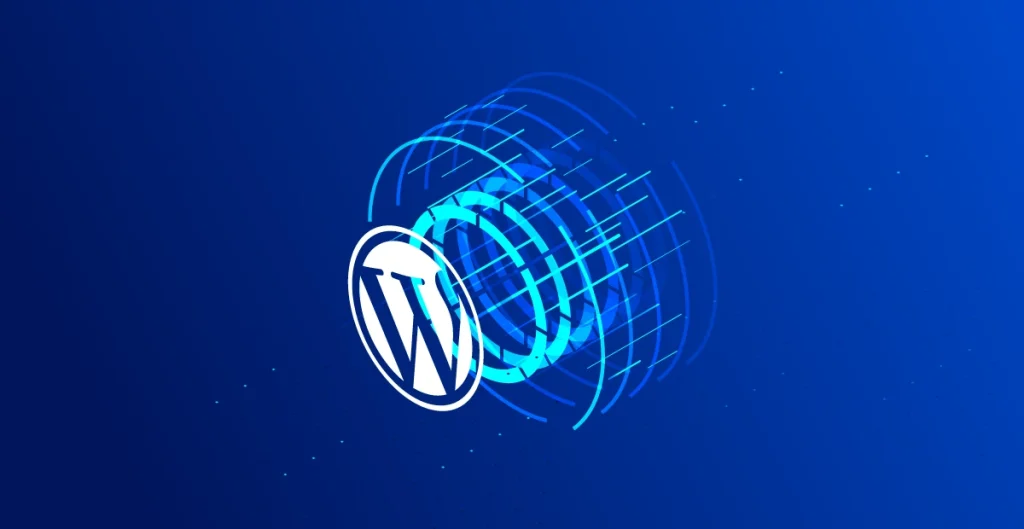 Wordpress Yedekleme Nasıl Yapılır? Doğru Yedekleme Yöntemleri