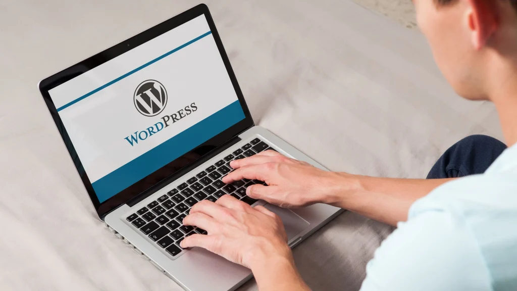 Wordpress Yedekleme Nasıl Yapılır? Doğru Yedekleme Yöntemleri