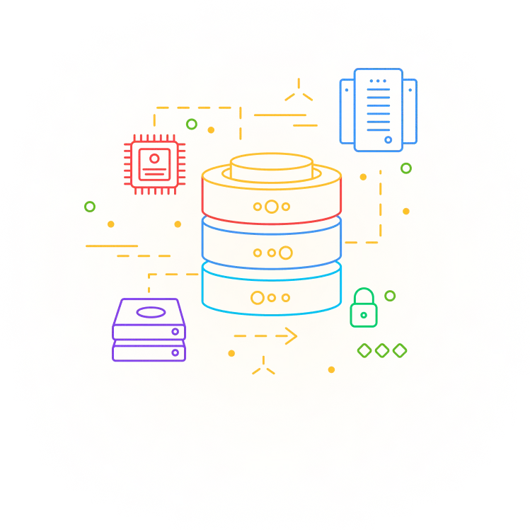 ipv4 kiralama