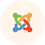 joomla