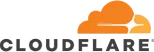 cloudflare