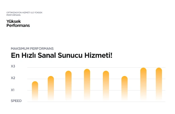 vps sunucu nedir